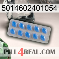 5014602401054 22